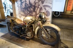 TreffenAltenau2016 (23)